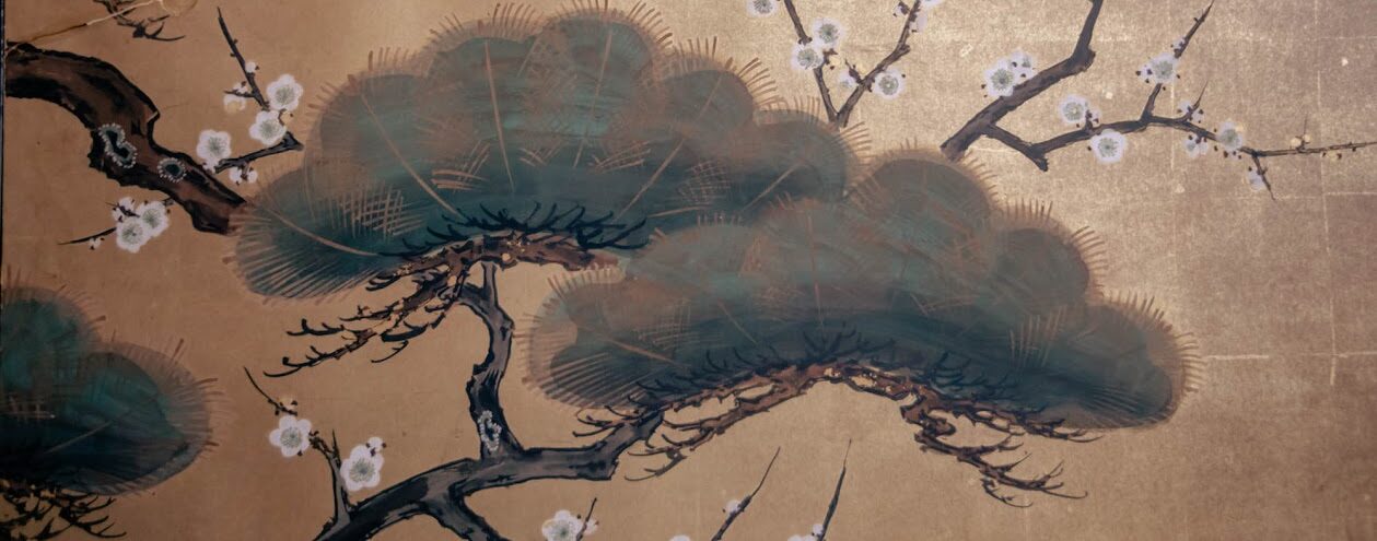 imagem sobre Atividades