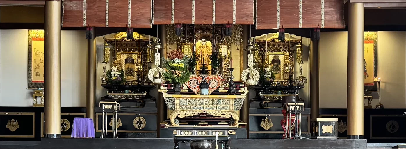 imagem sobre Serviços