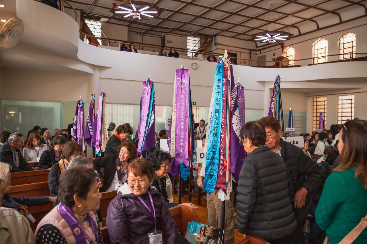 WhatsApp Image 2025-09-30 at 08.58.18 (2)