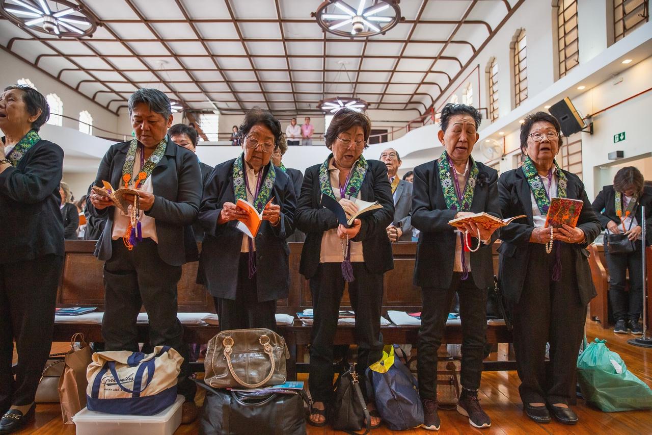 WhatsApp Image 2025-09-30 at 08.58.19 (1)