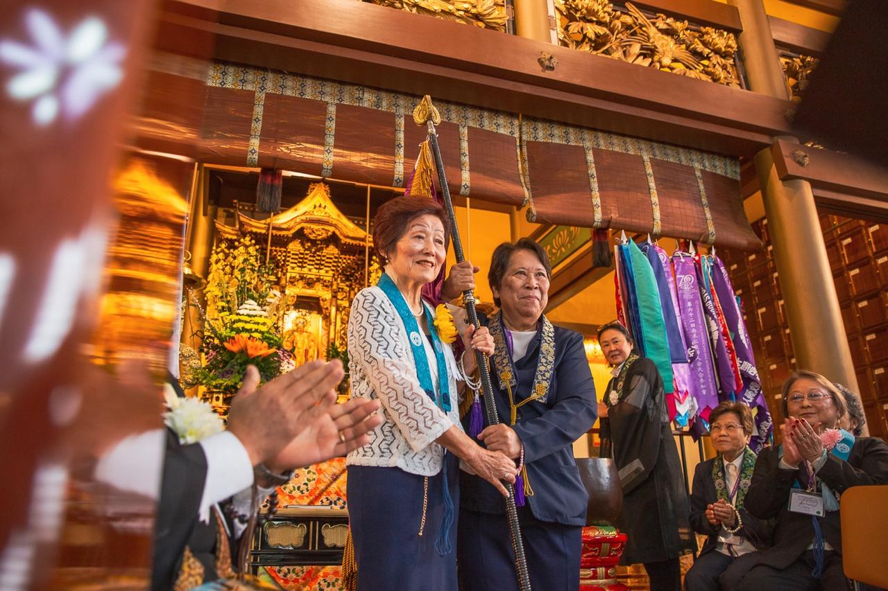 WhatsApp Image 2025-09-30 at 08.58.19 (2)