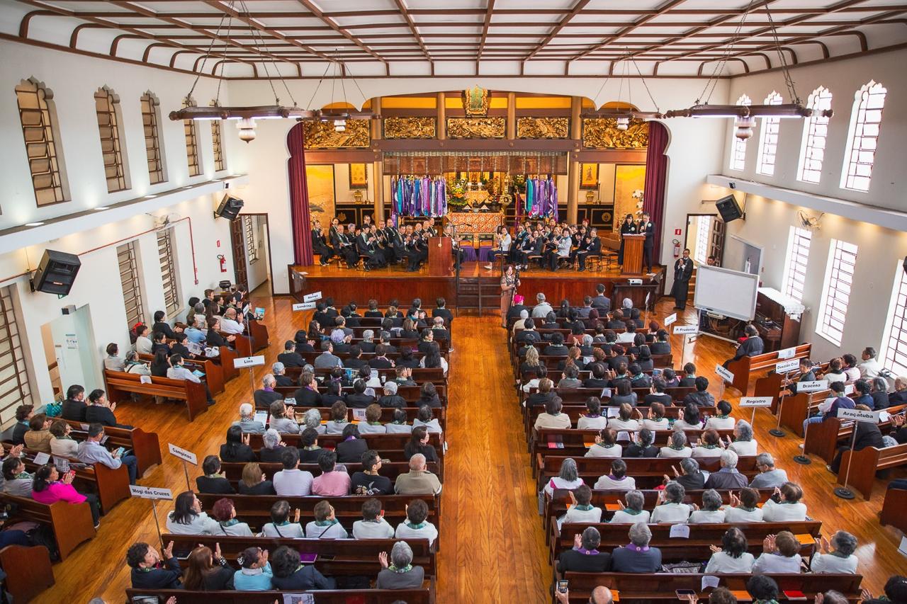 WhatsApp Image 2025-09-30 at 08.58.19 (3)