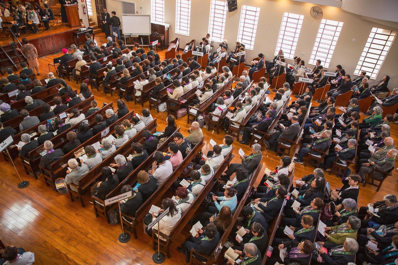 WhatsApp Image 2025-09-30 at 08.58.19 (4)