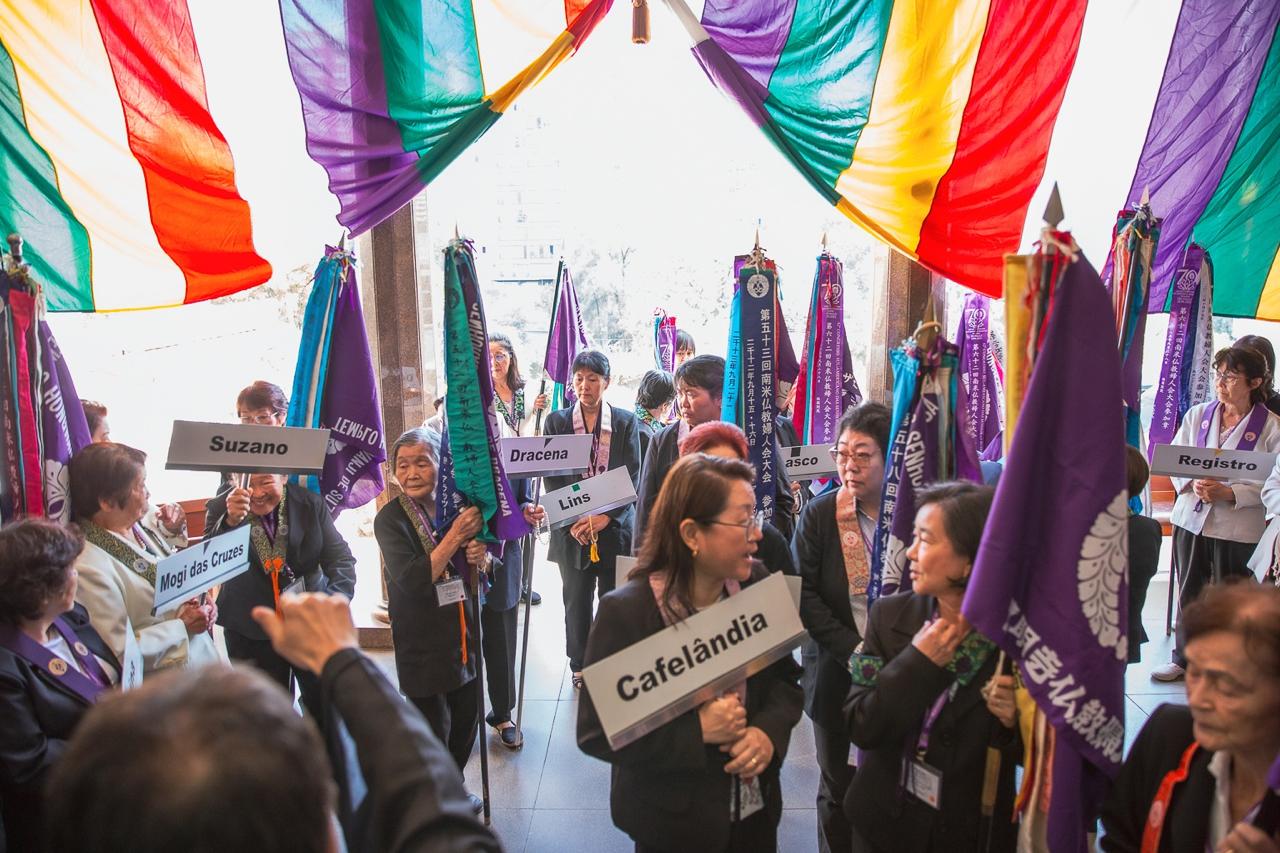 WhatsApp Image 2025-09-30 at 08.58.19