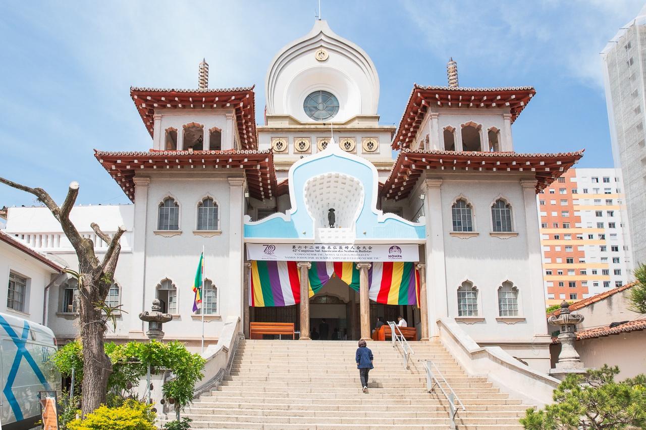 WhatsApp Image 2025-09-30 at 08.58.20 (1)