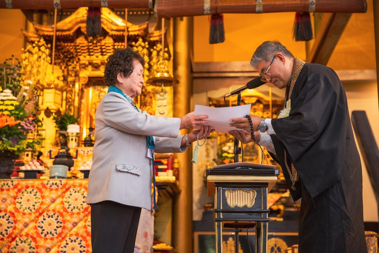 WhatsApp Image 2025-09-30 at 08.58.20 (2)