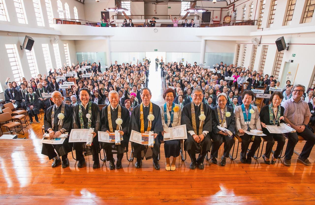 WhatsApp Image 2025-09-30 at 08.58.20 (3)