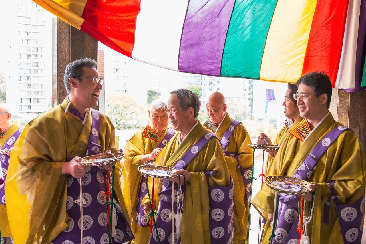 WhatsApp Image 2025-09-30 at 08.58.20 (4)