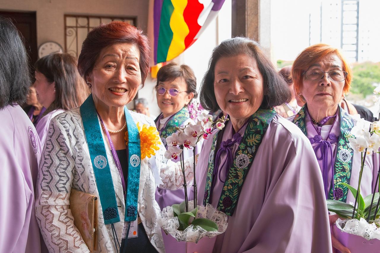 WhatsApp Image 2025-09-30 at 08.58.20 (5)