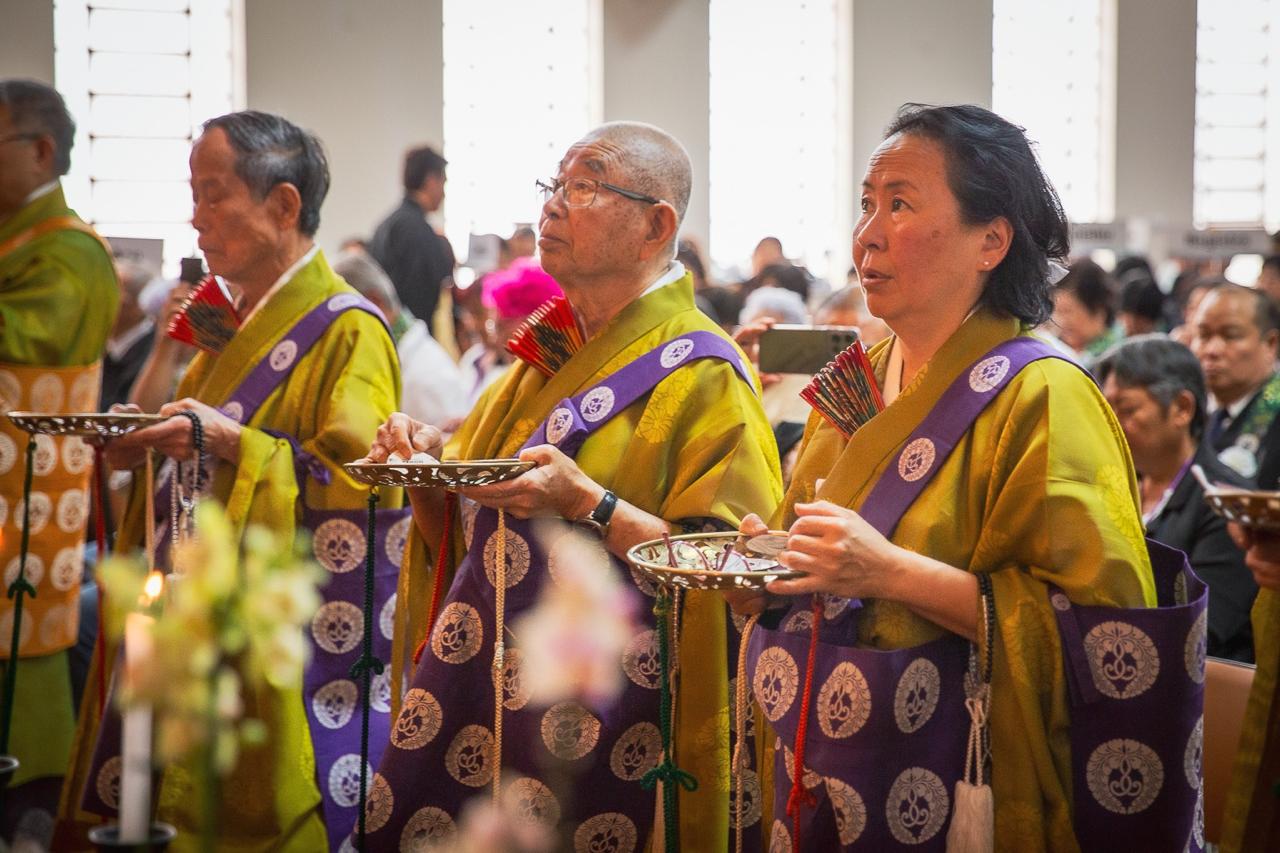 WhatsApp Image 2025-09-30 at 08.58.21 (1)