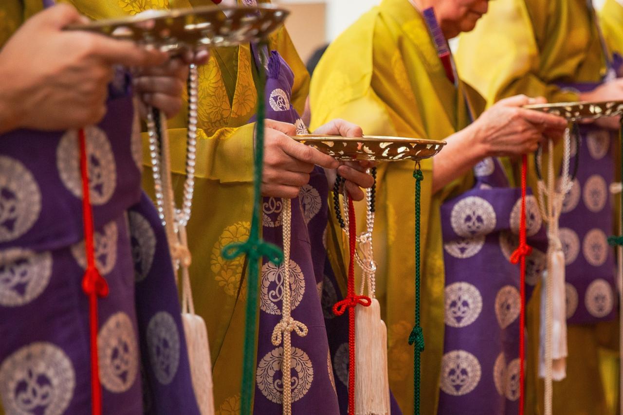 WhatsApp Image 2025-09-30 at 08.58.21 (2)