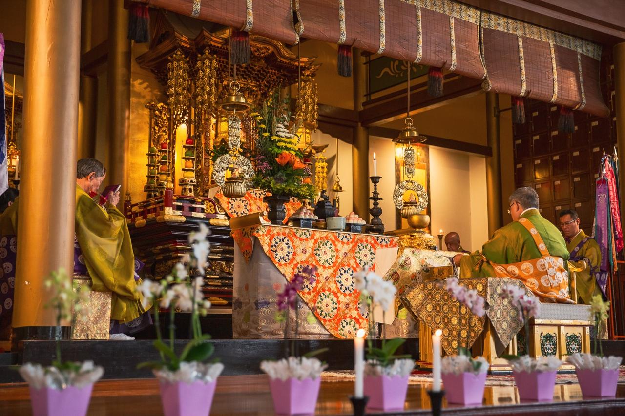 WhatsApp Image 2025-09-30 at 08.58.21 (3)