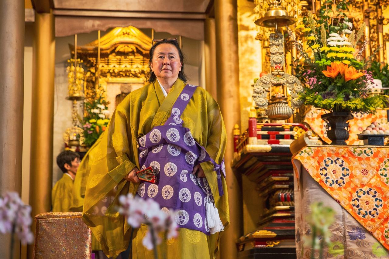 WhatsApp Image 2025-09-30 at 08.58.21 (4)