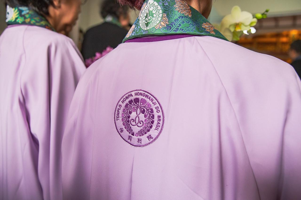 WhatsApp Image 2025-09-30 at 08.58.21