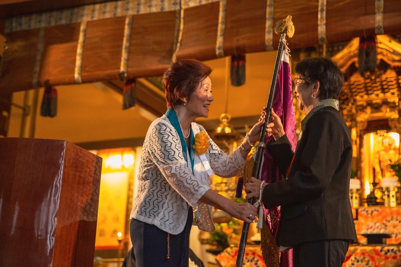 WhatsApp Image 2025-09-30 at 08.58.22 (1)