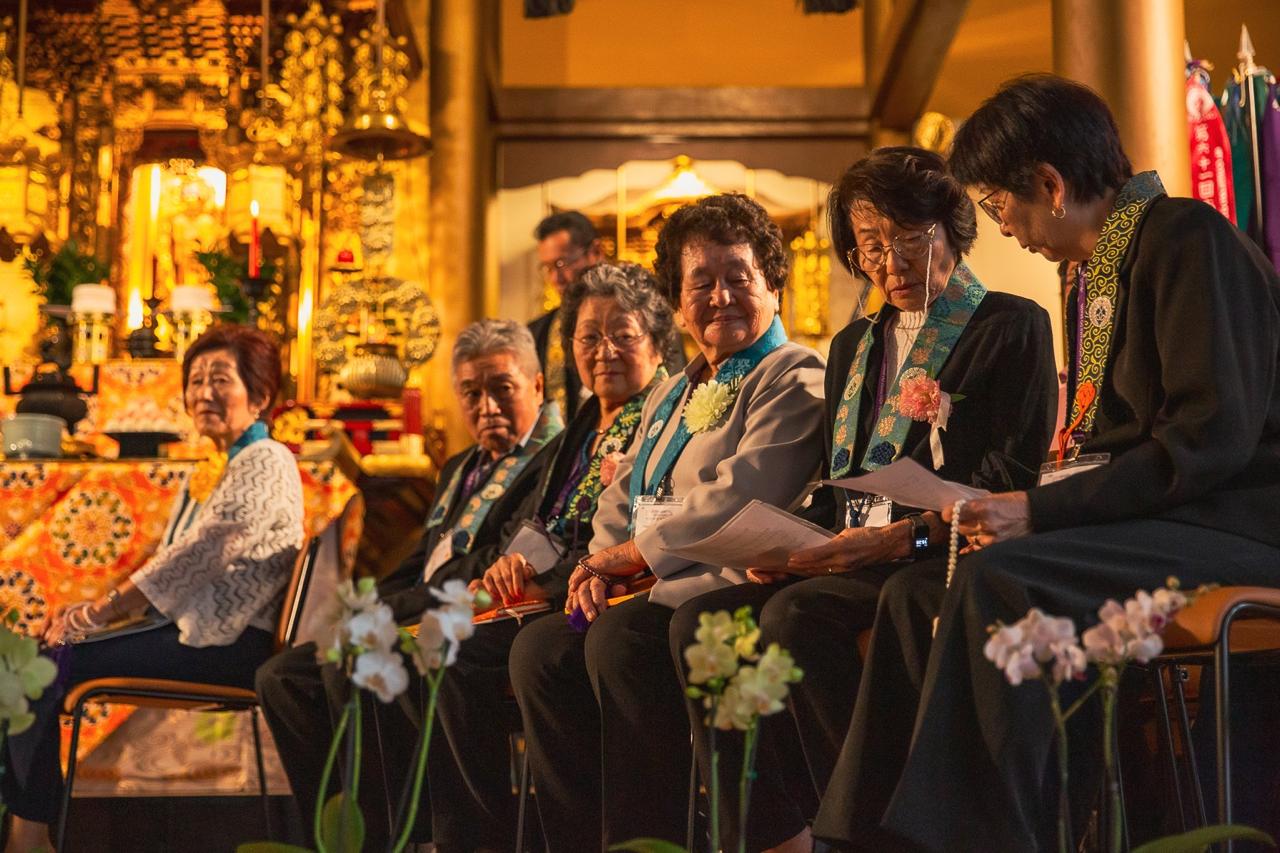 WhatsApp Image 2025-09-30 at 08.58.22 (2)