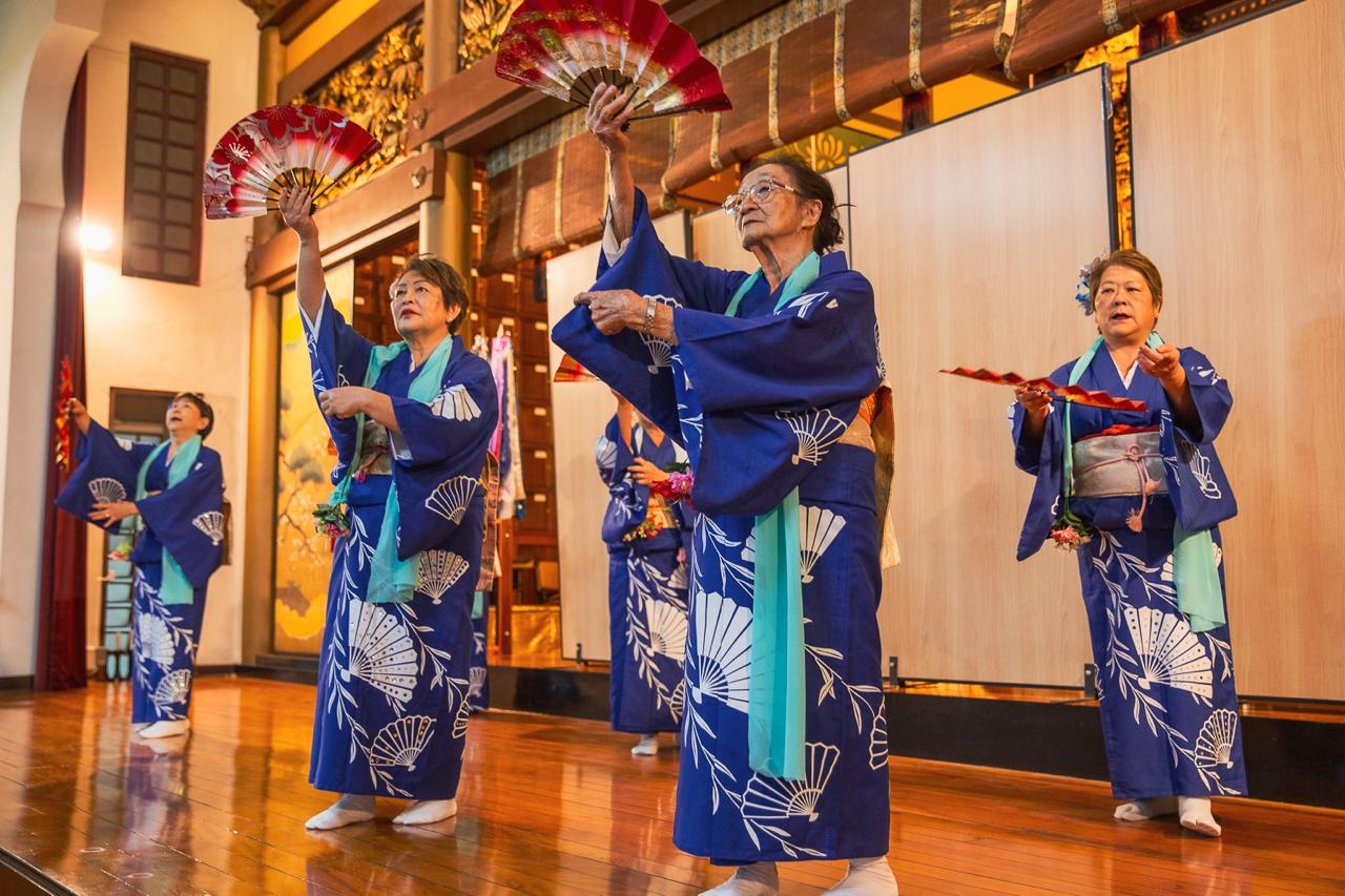 WhatsApp Image 2025-09-30 at 08.58.22 (3)